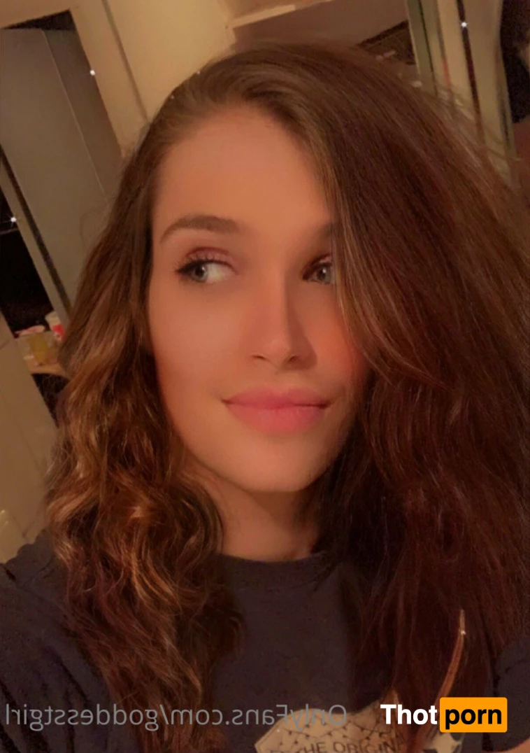 Femboy Delphine 5765646