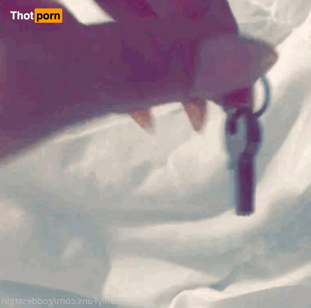 Femboy Delphine 5765654