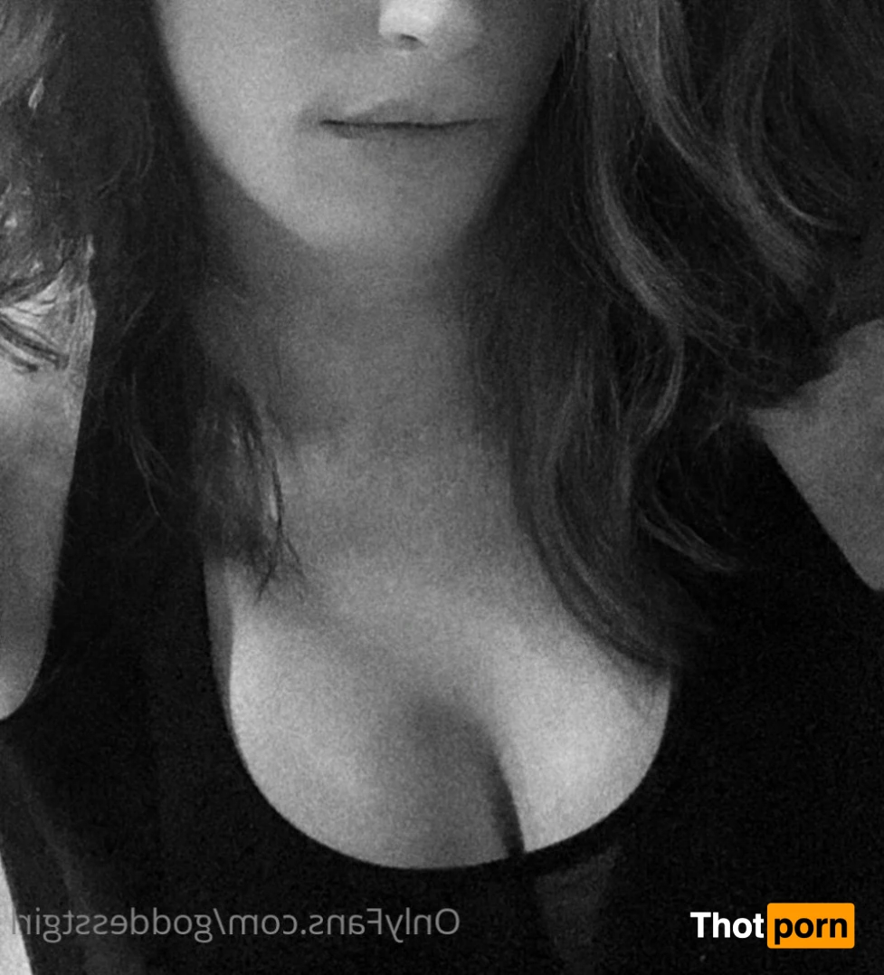 Femboy Delphine 5765687