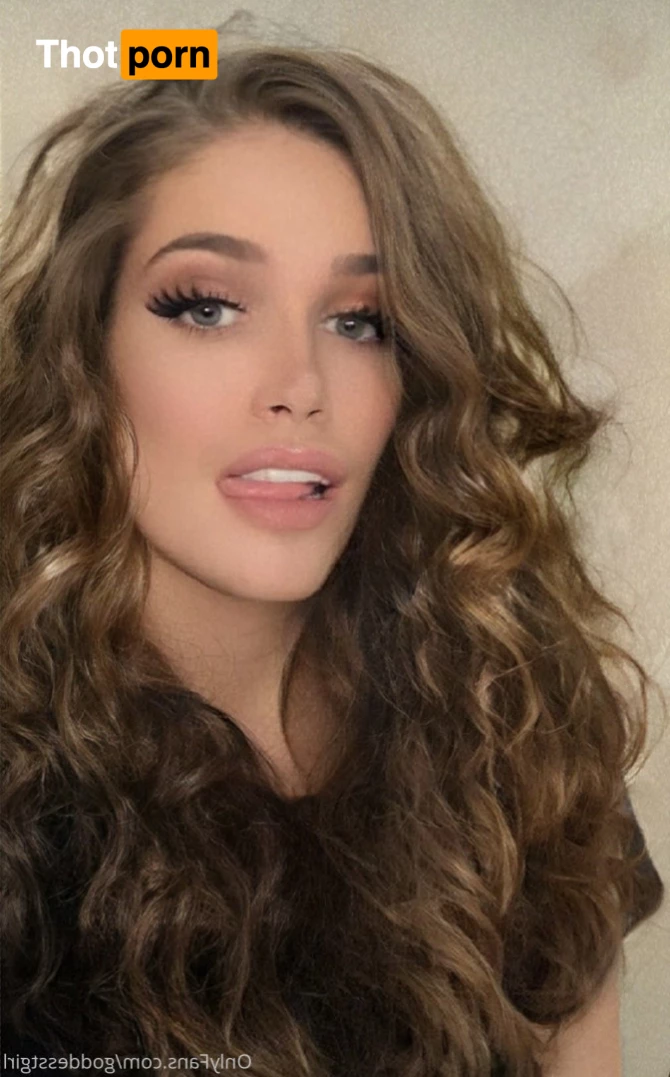 Femboy Delphine 5765698