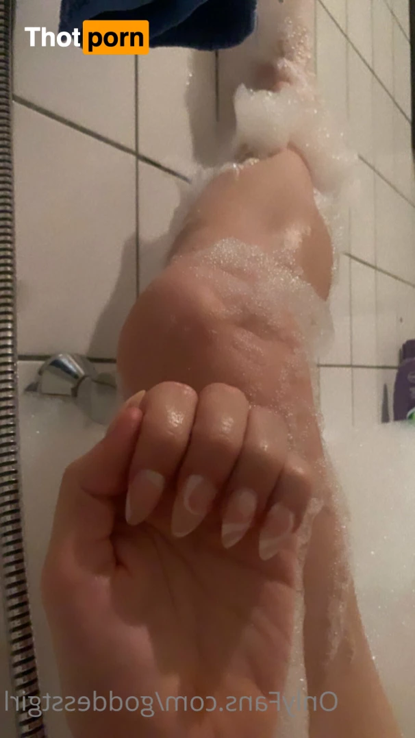 Femboy Delphine 5765706