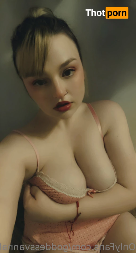 Goddess Vannah’s Free 12715162