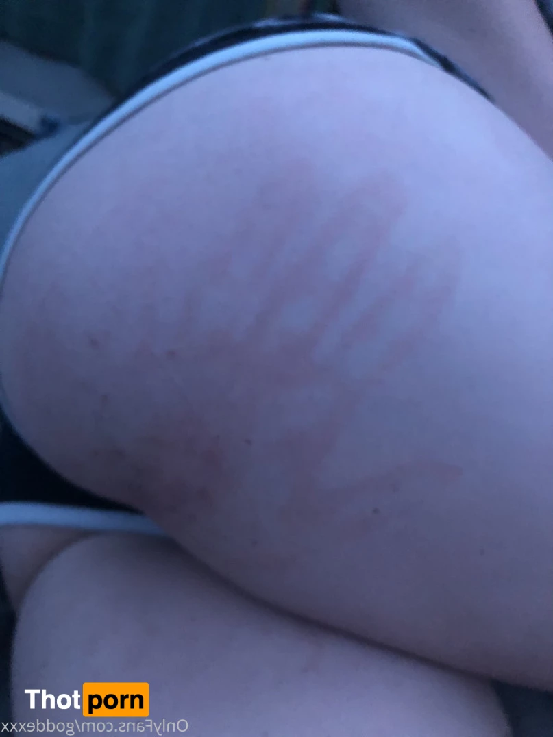 goddexox(they/them) 5611615