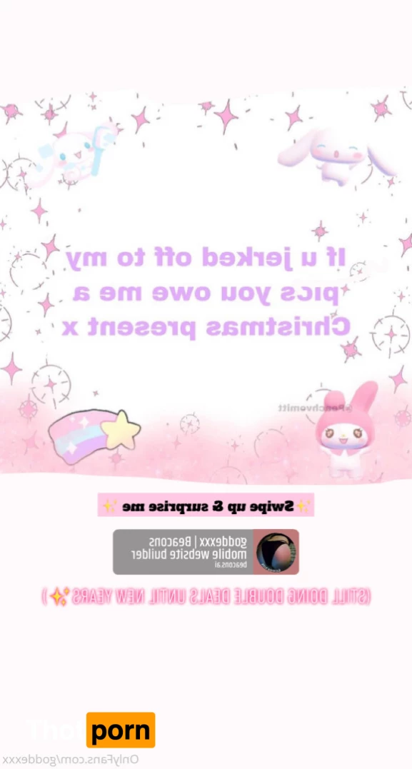 goddexox(they/them) 5611890