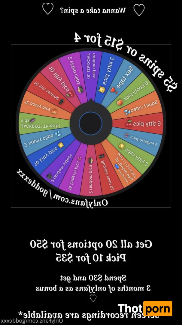 goddexox(they/them) 5611900