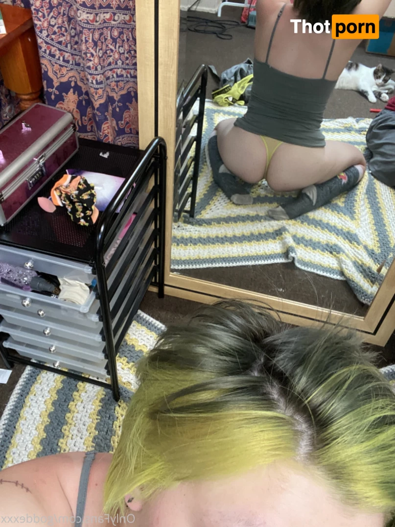 goddexox(they/them) 5611921