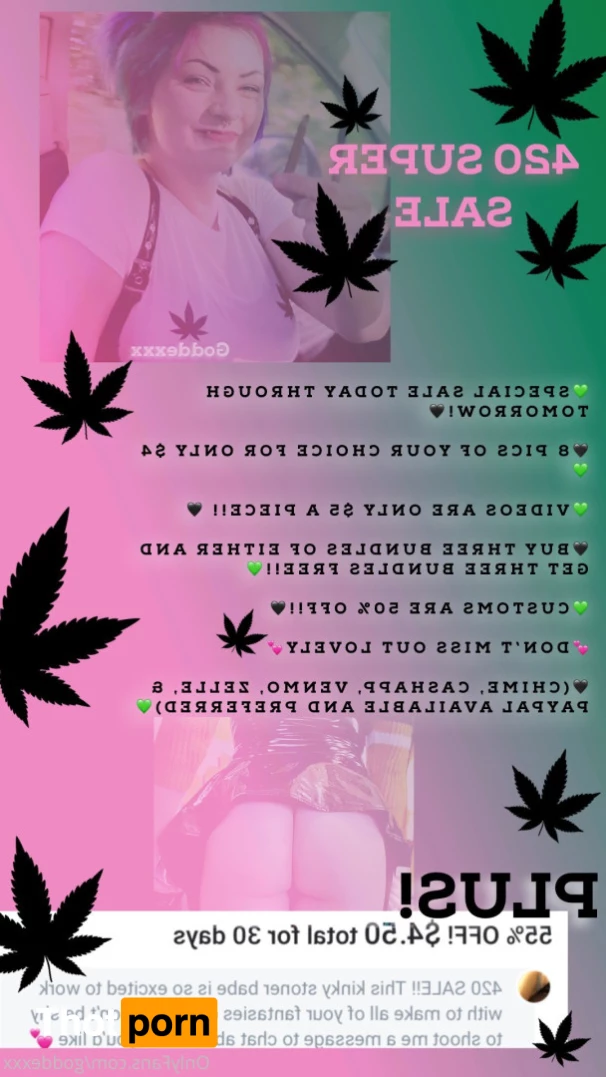 goddexox(they/them) 5612036