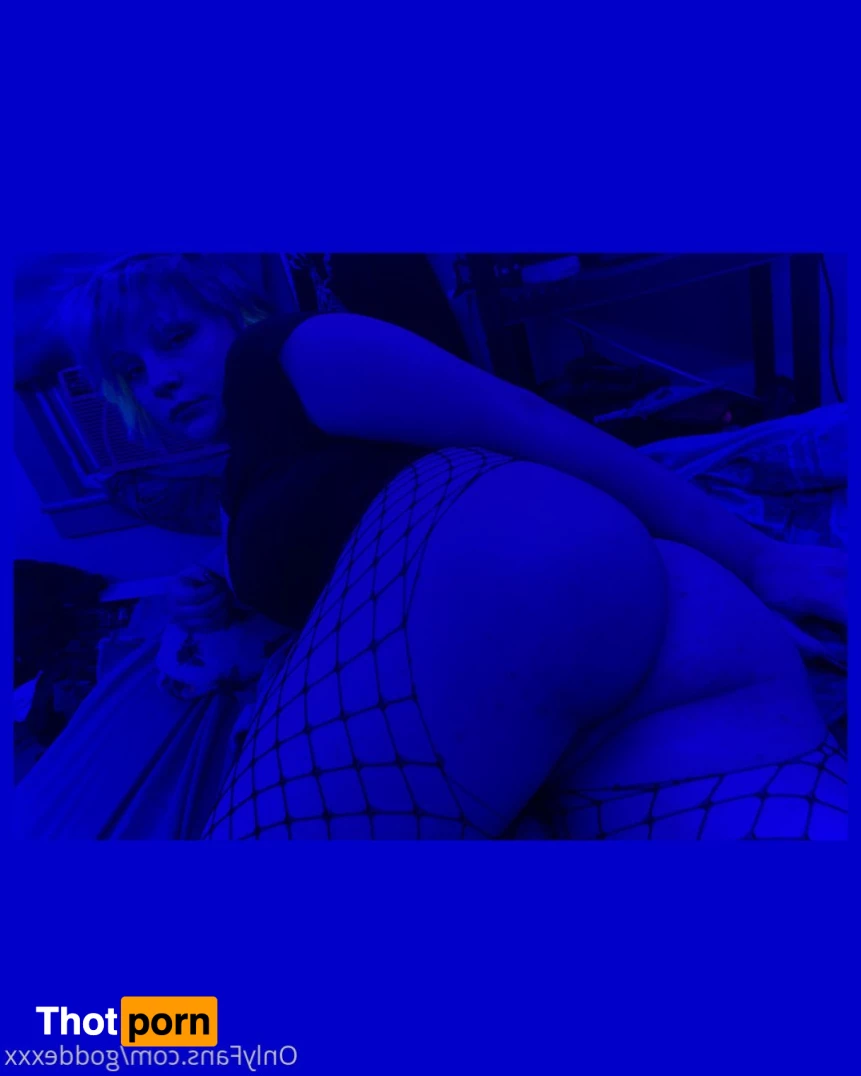 goddexox(theythem) [ goddexxx ] OnlyFans leaked photo 5612044 on Thotporn