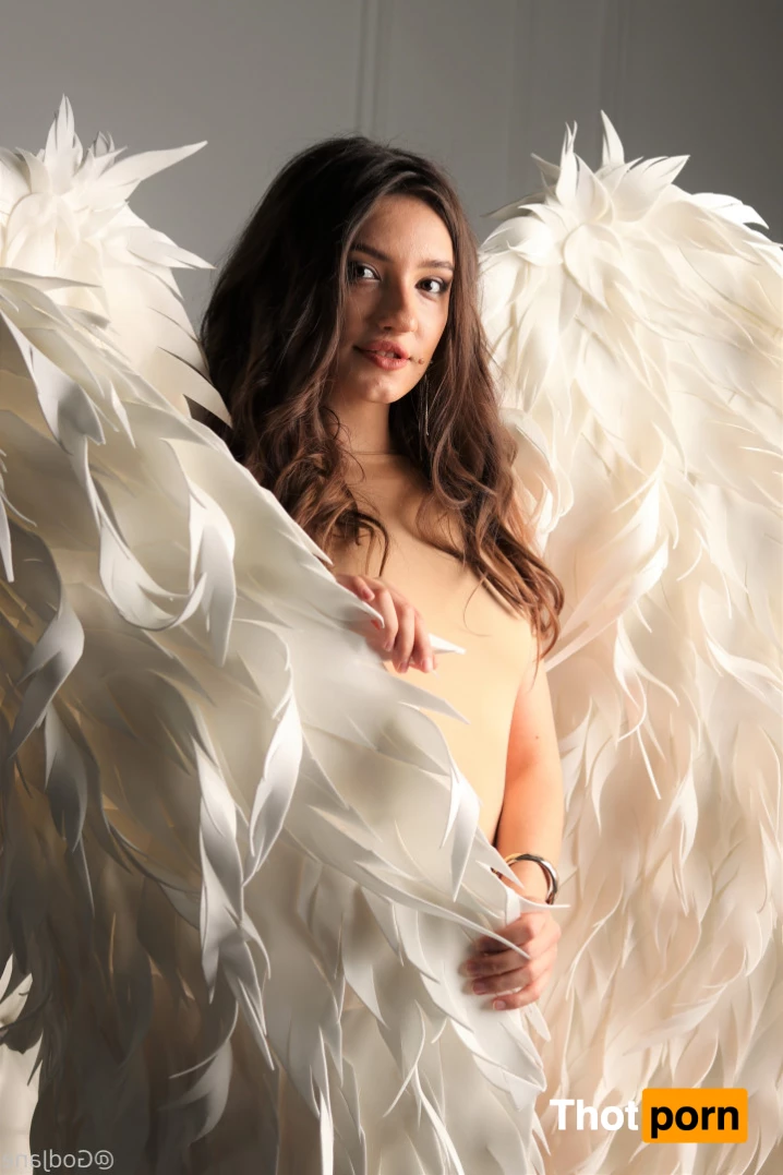 Jane_Goddess JOI CEI SPH Cuckold Strapon 5692694