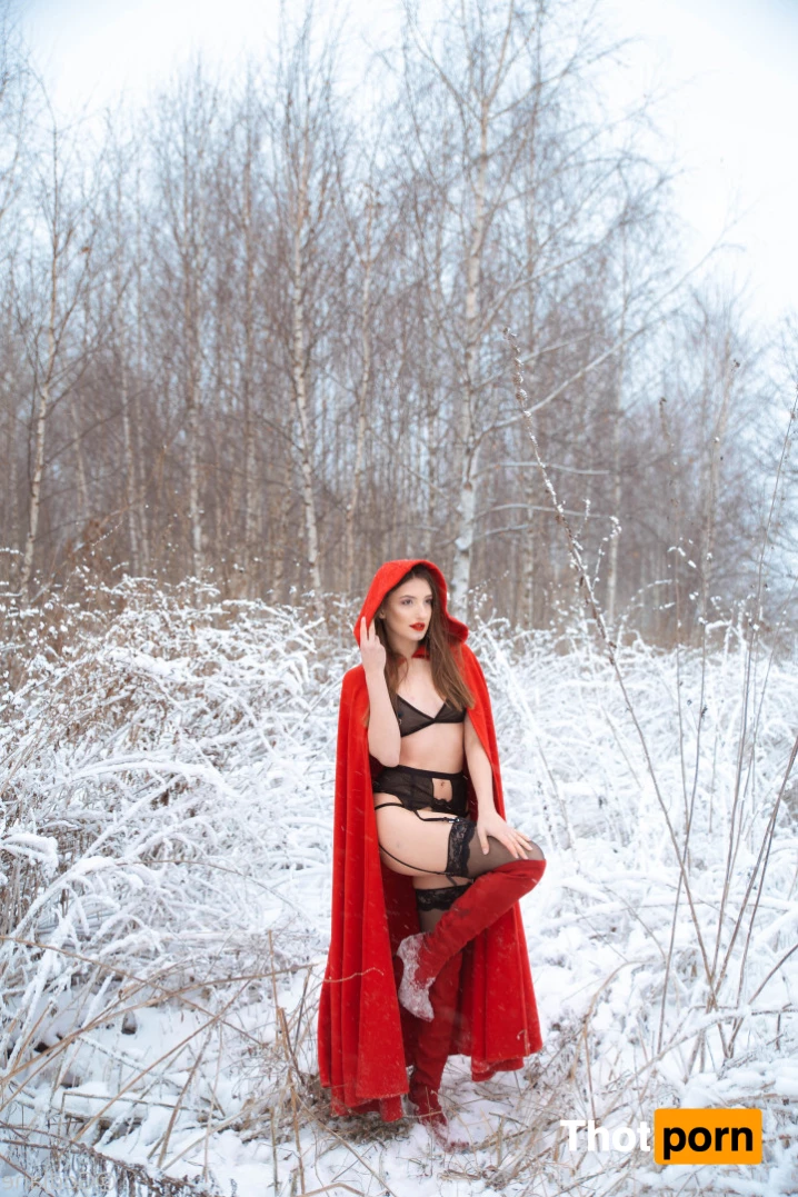 Jane_Goddess JOI CEI SPH Cuckold Strapon 5692799