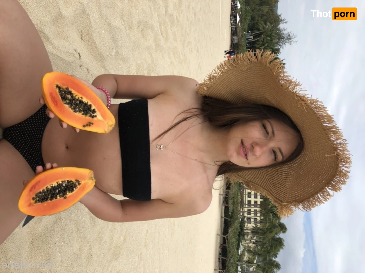 Jane_Goddess JOI CEI SPH Cuckold Strapon 5692891