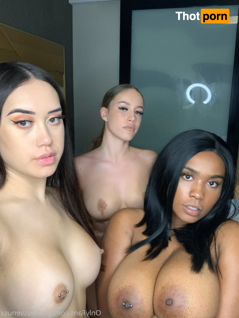 Goddessvenusx 5592568