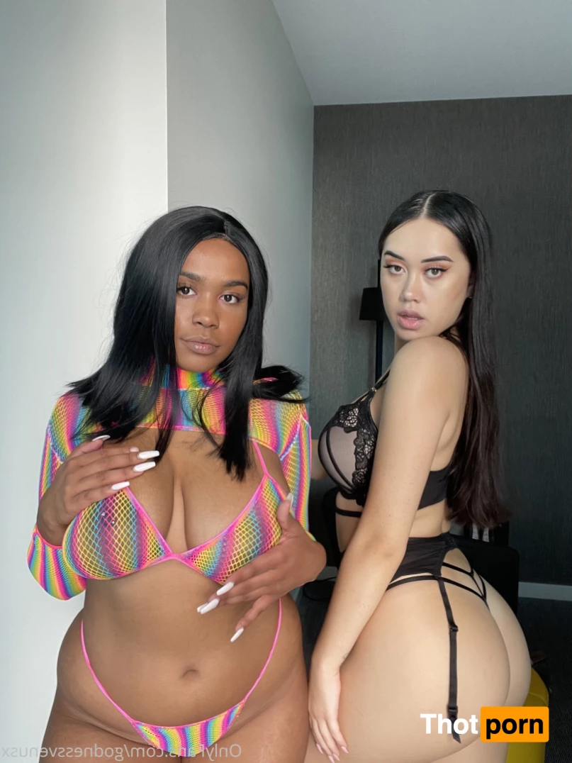 Goddessvenusx 5592586