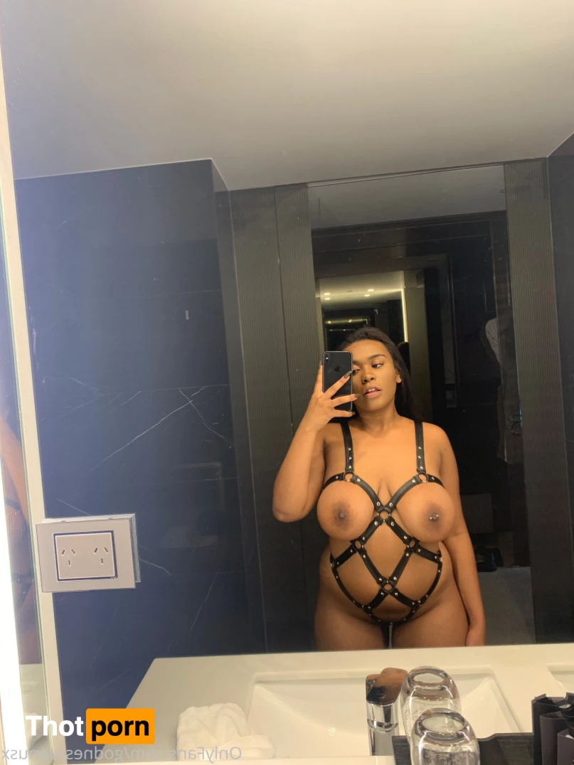 Goddessvenusx 5592718