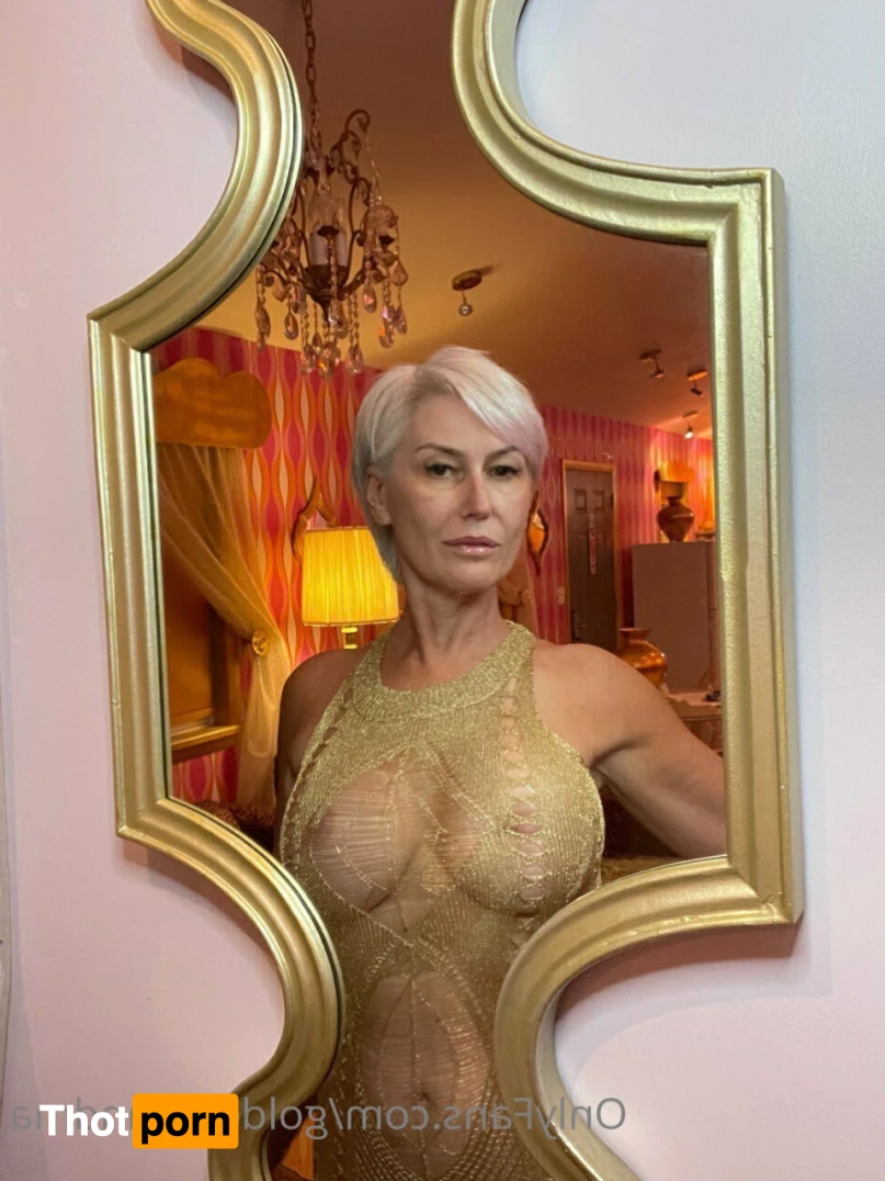 🔥Sexting Grandma🔥 5788493