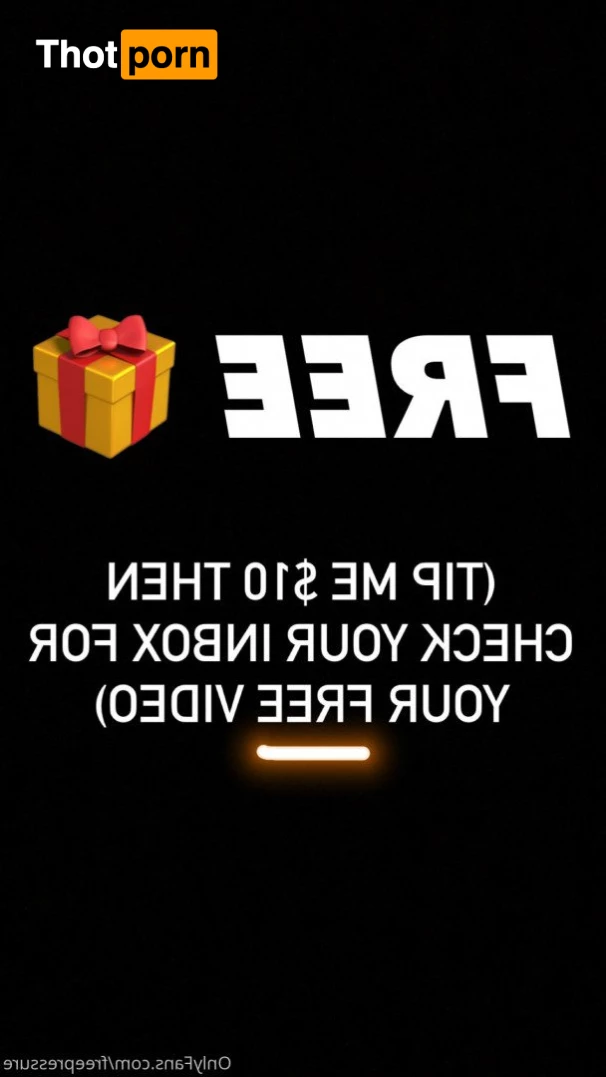 ❌🚨 ITS A 💣 IN YOUR INBOX 📨 🚨 ❌ 414832