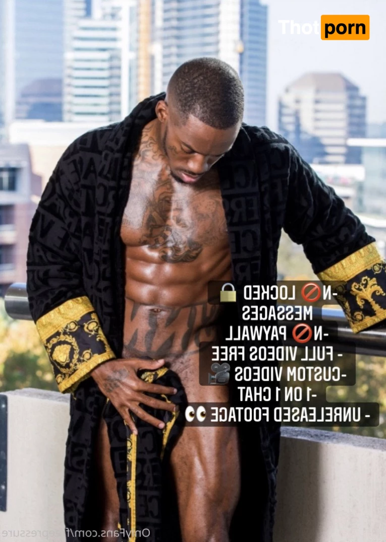 ❌🚨 ITS A 💣 IN YOUR INBOX 📨 🚨 ❌ 414833