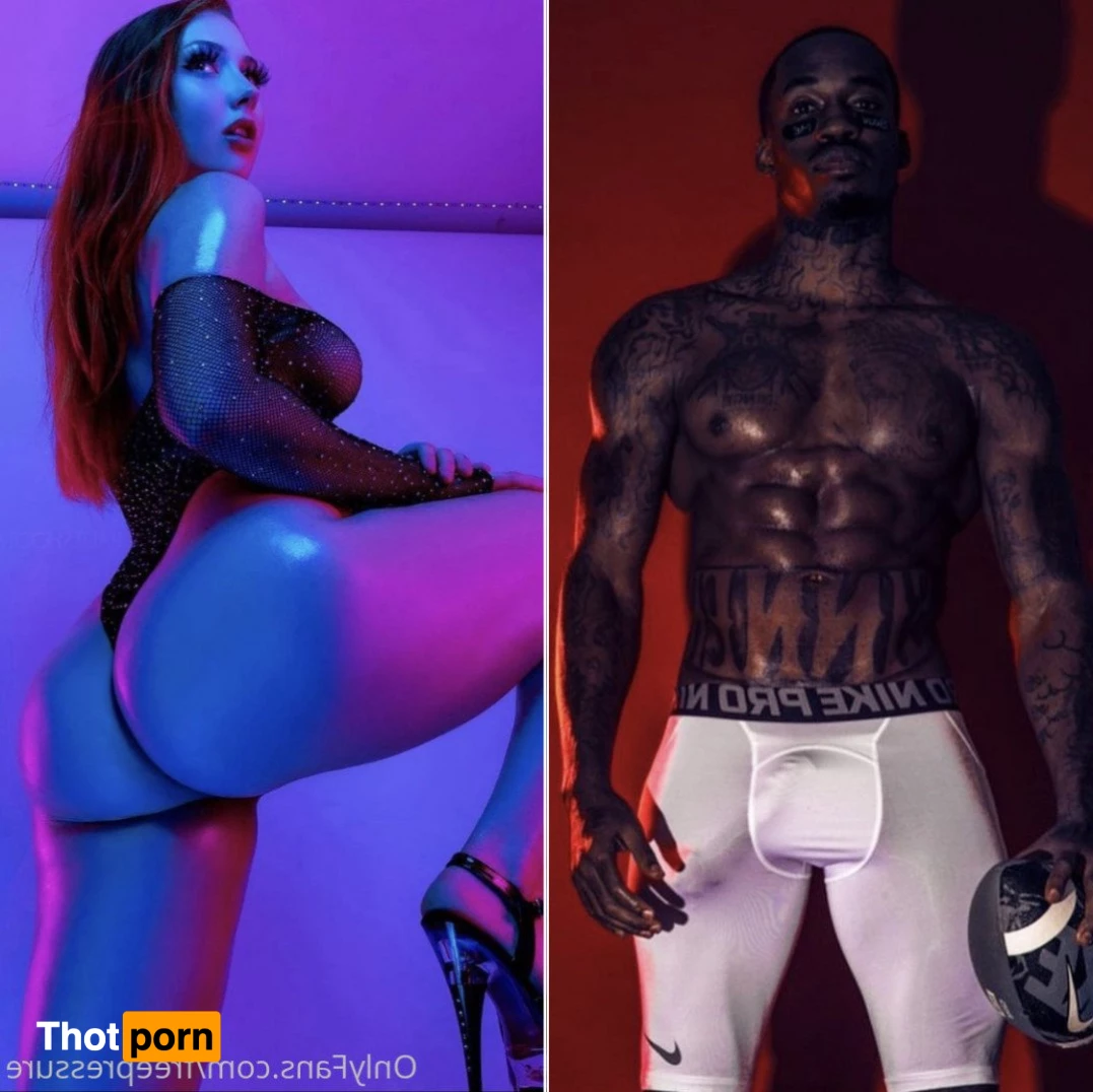 ❌🚨 ITS A 💣 IN YOUR INBOX 📨 🚨 ❌ 414839