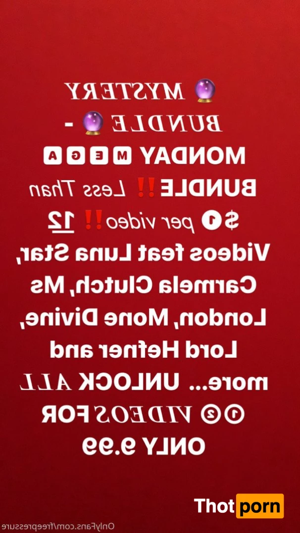 ❌🚨 ITS A 💣 IN YOUR INBOX 📨 🚨 ❌ 414844
