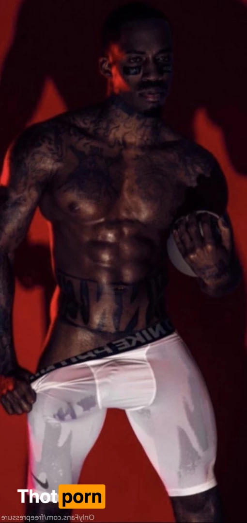 ❌🚨 ITS A 💣 IN YOUR INBOX 📨 🚨 ❌ 414849