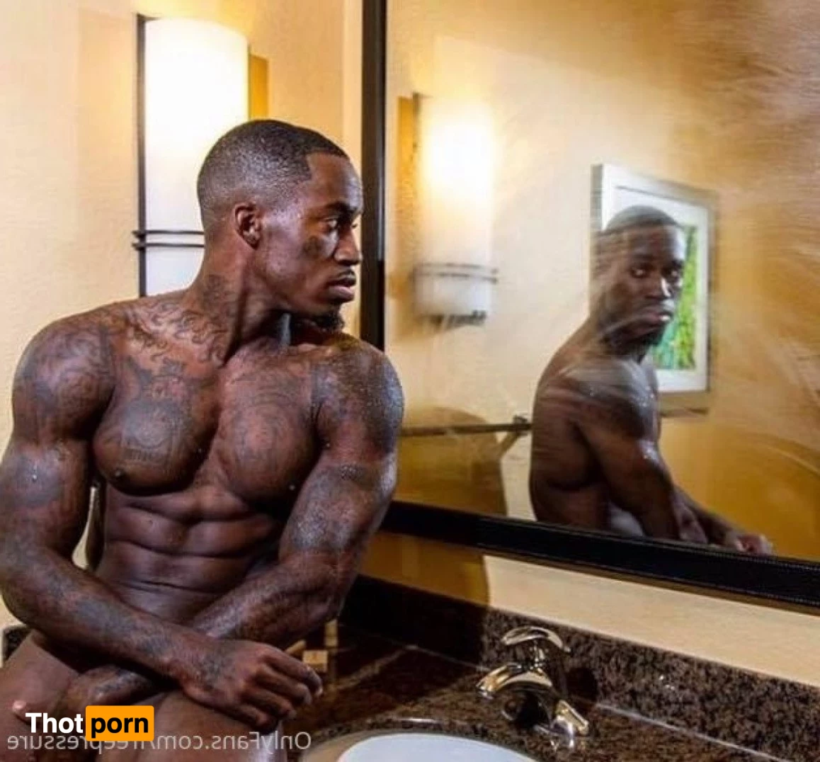 ❌🚨 ITS A 💣 IN YOUR INBOX 📨 🚨 ❌ 414851