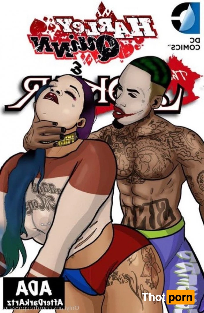 ❌🚨 ITS A 💣 IN YOUR INBOX 📨 🚨 ❌ 414857