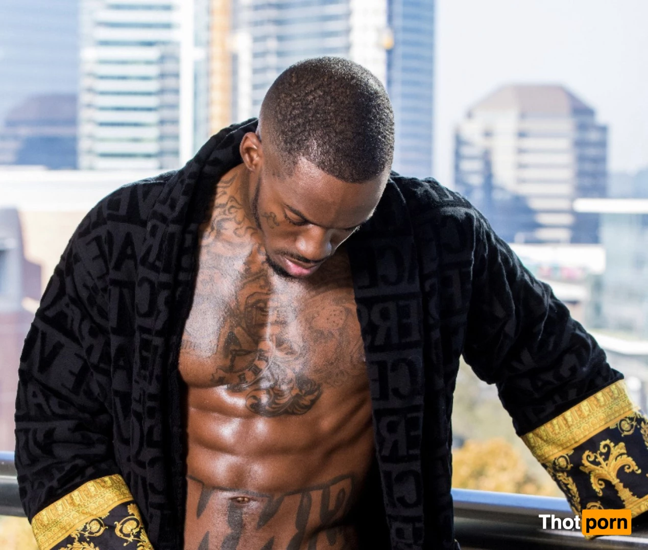 ❌🚨 ITS A 💣 IN YOUR INBOX 📨 🚨 ❌ 414872