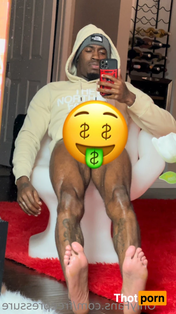 ❌🚨 ITS A 💣 IN YOUR INBOX 📨 🚨 ❌ 11630986