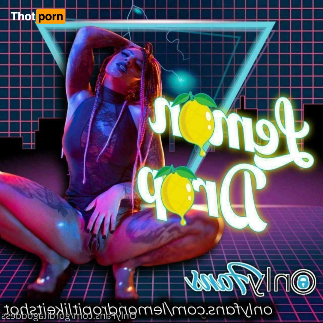 Gordita Goddess 5765353