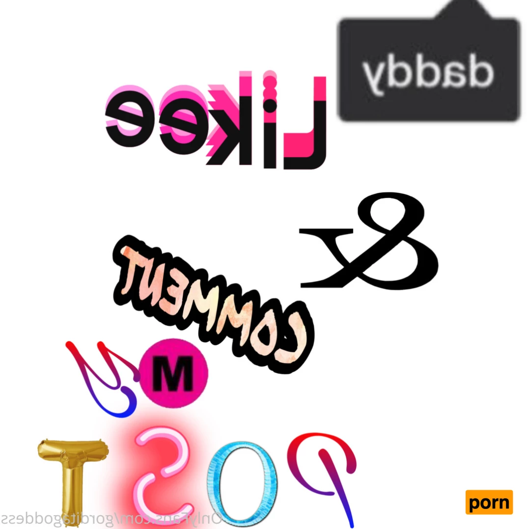 Gordita Goddess 5765501