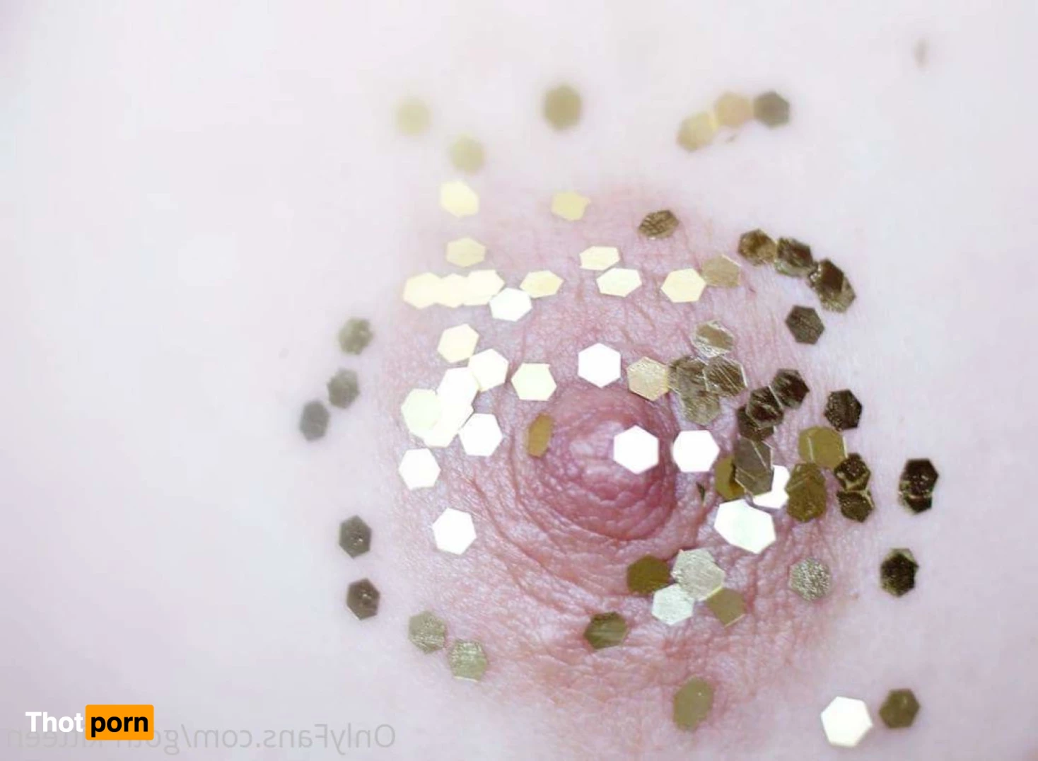 ♡ 𝕲𝖔𝖙𝖍 𝖐𝖎𝖙𝖙𝖊𝖓 ♡ 5592126