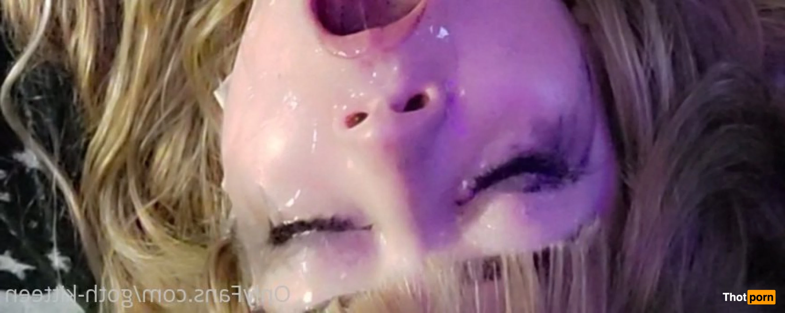 ♡ 𝕲𝖔𝖙𝖍 𝖐𝖎𝖙𝖙𝖊𝖓 ♡ 5592186