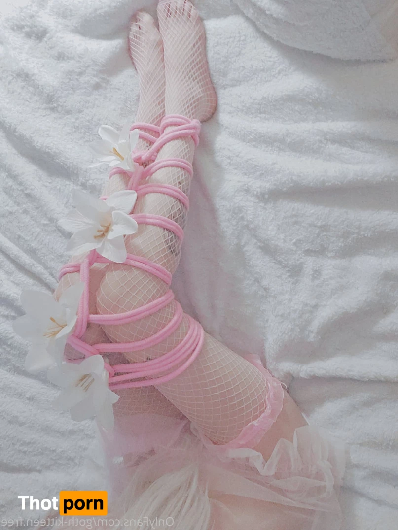 ⛓ Goth Kitteen Free ⛓ 5788067