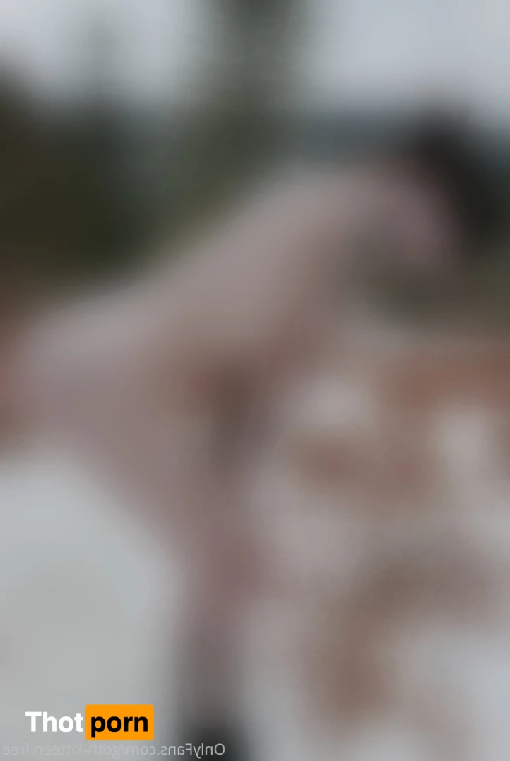 ⛓ Goth Kitteen Free ⛓ 5788108