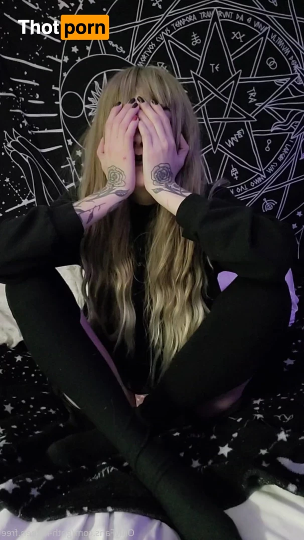 ⛓ Goth Kitteen Free ⛓ 5788259