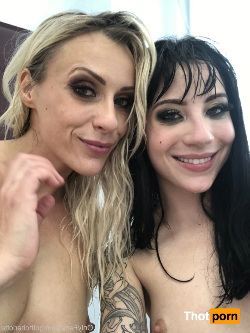 Charlotte Sartre 5764655