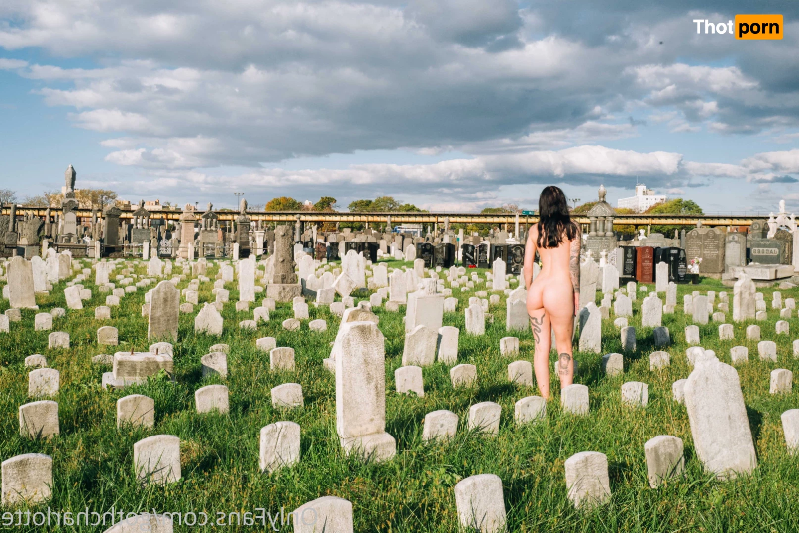 Charlotte Sartre 5764863