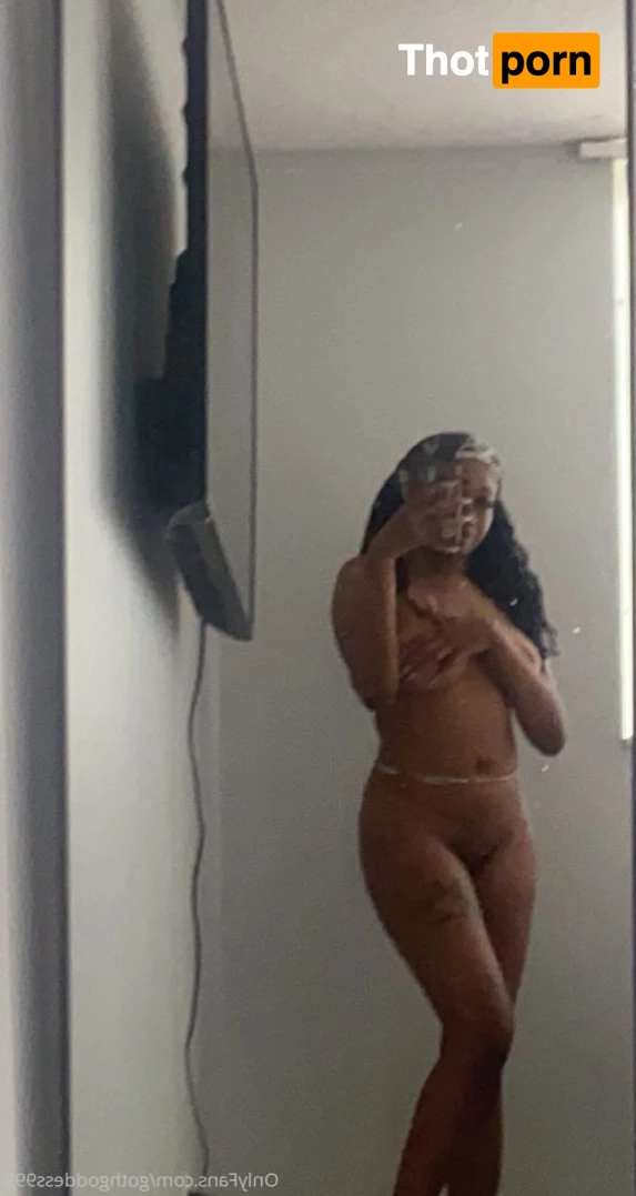 GothGoddess999 5586436