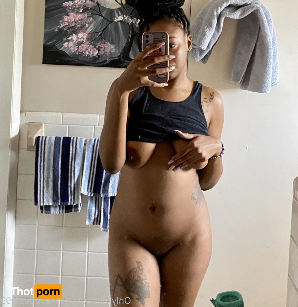 GothGoddess999 5586468