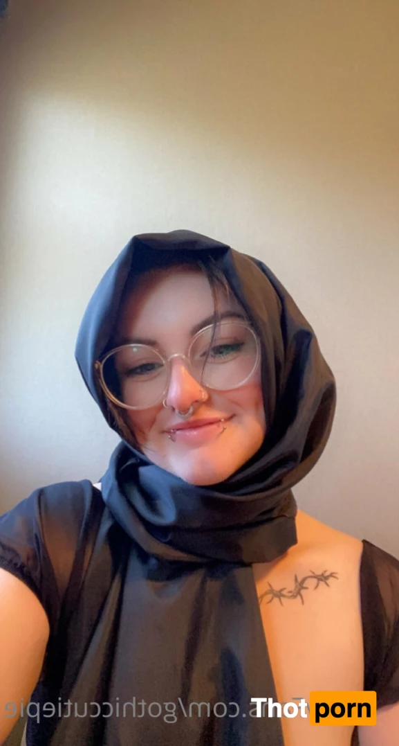 GothicLilGirl 5608487