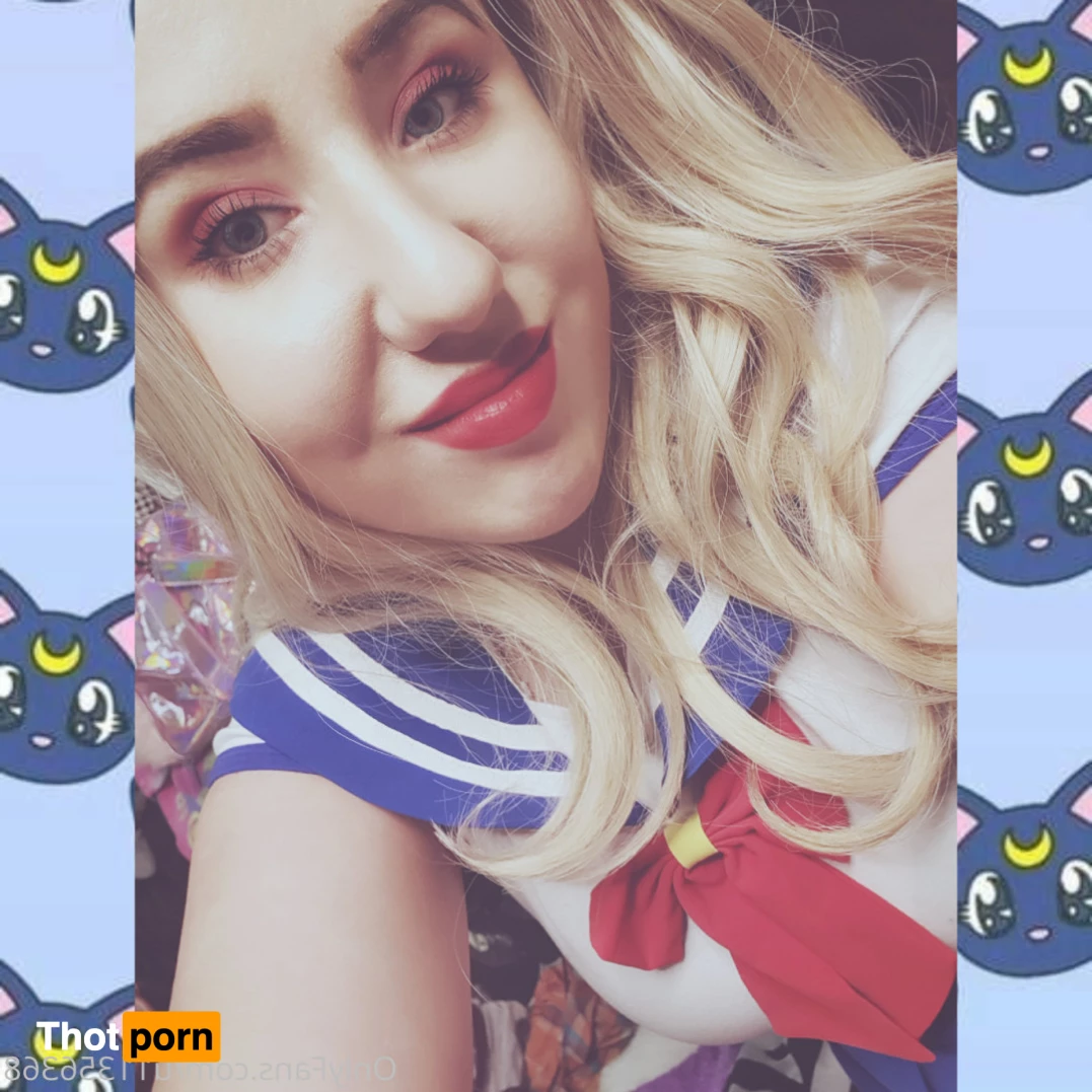 💸KITTI🎀 5690809