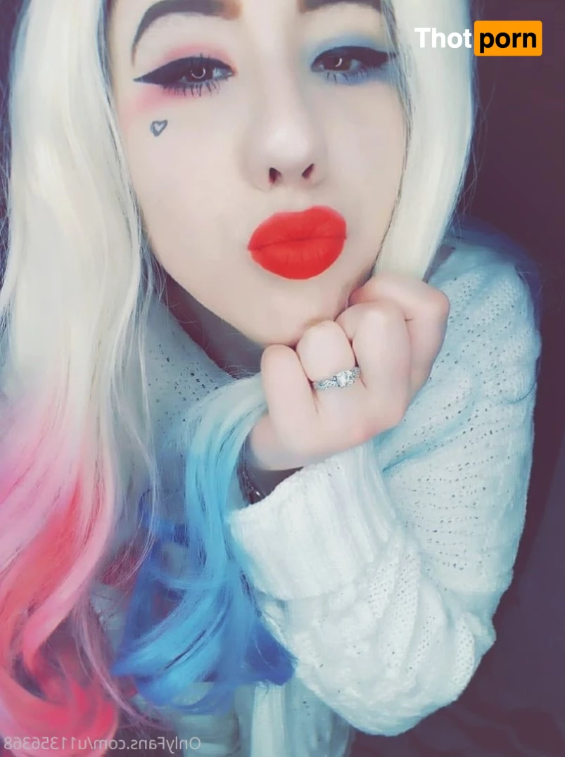 💸KITTI🎀 5690888