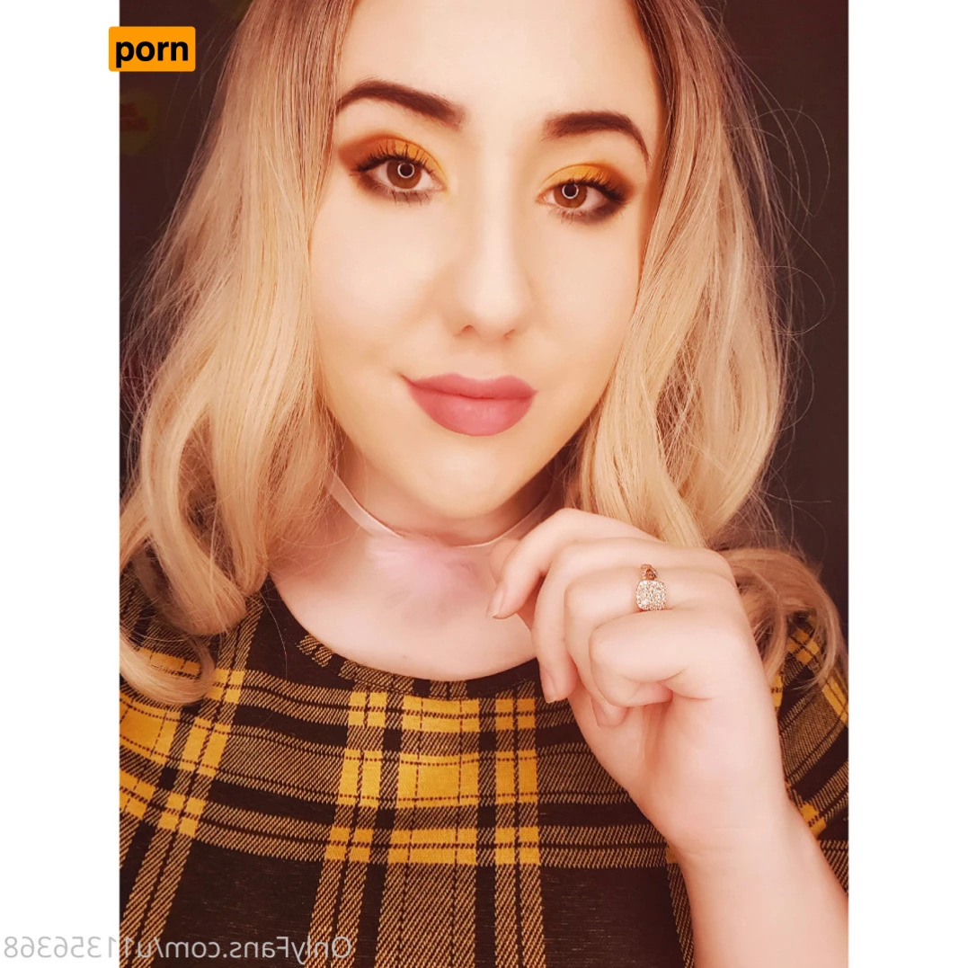 💸KITTI🎀 5690918