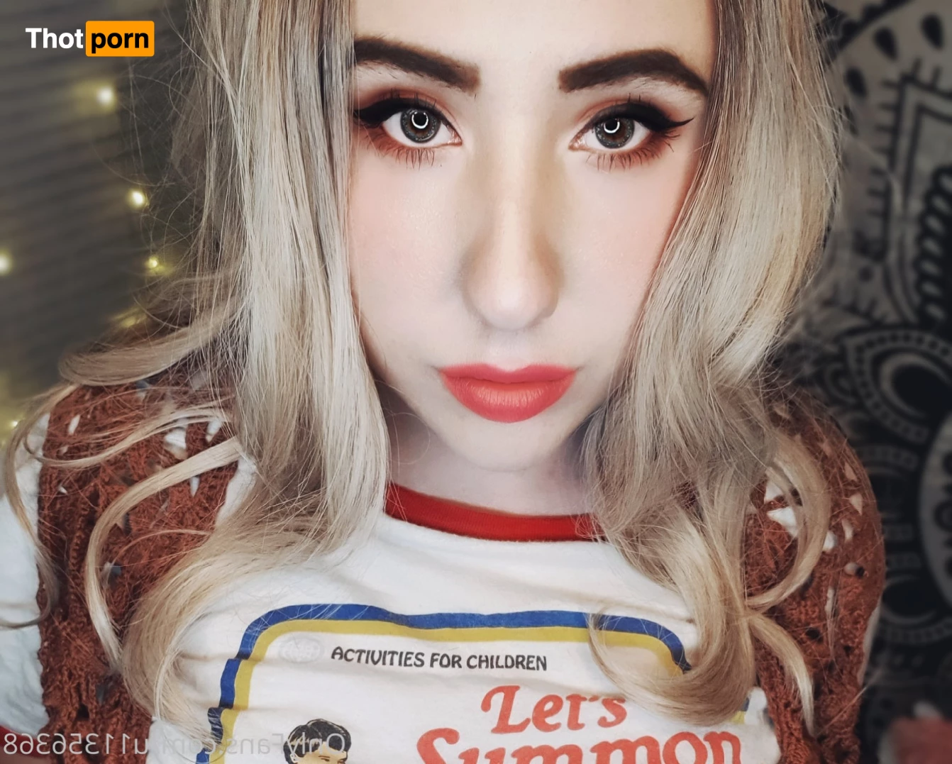 💸KITTI🎀 5690938