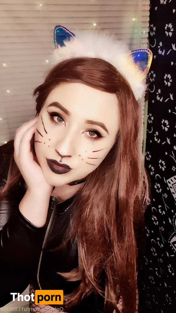 💸KITTI🎀 5690968