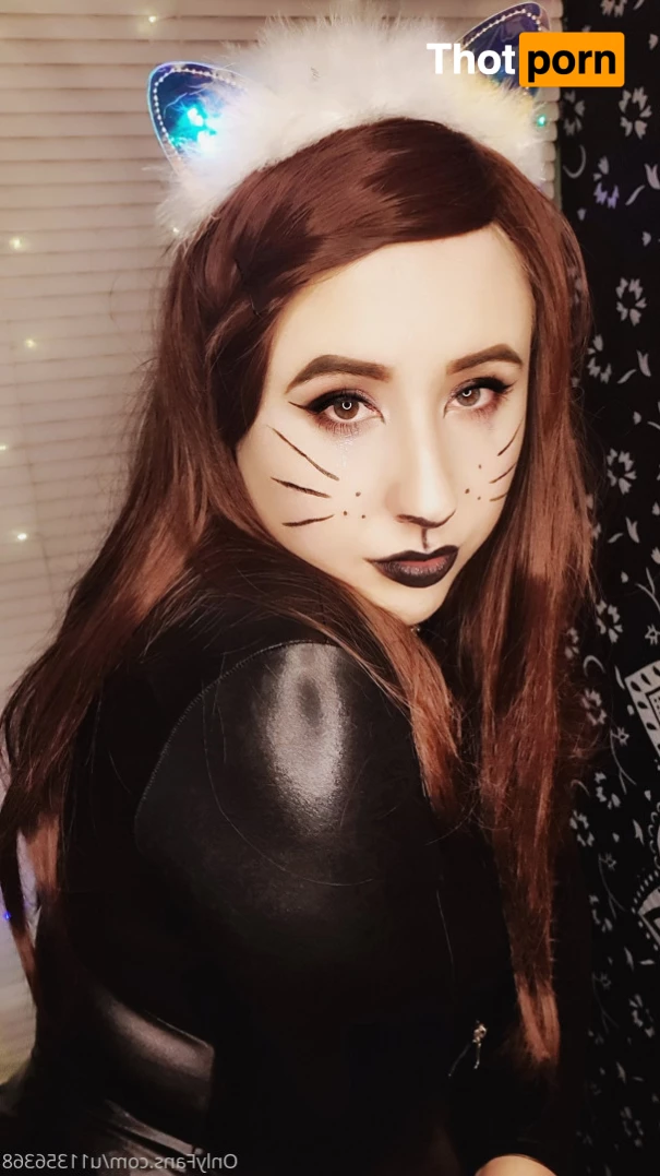 💸KITTI🎀 5691085