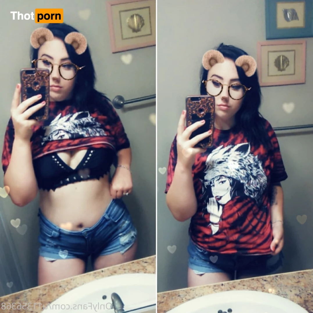 💸KITTI🎀 5691113