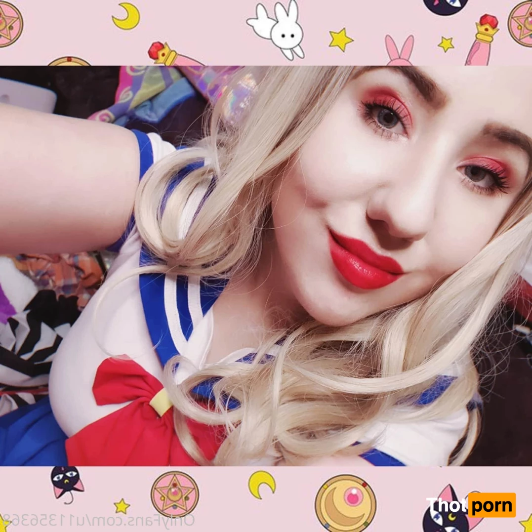 💸KITTI🎀 5691143