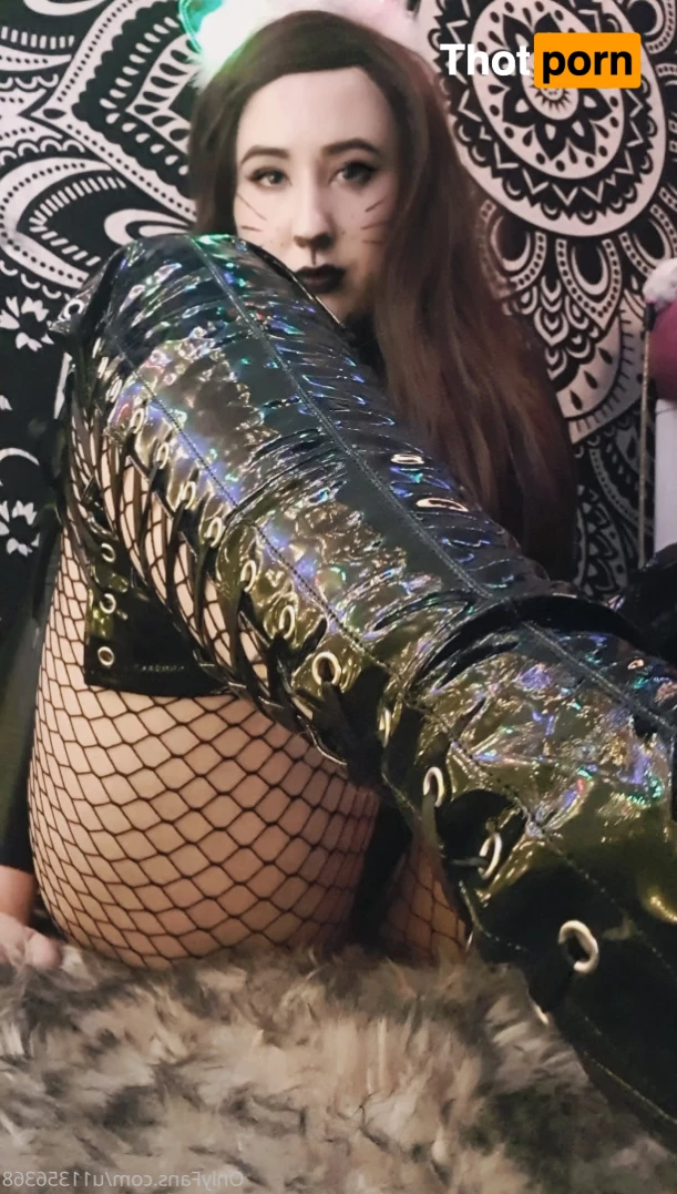 💸KITTI🎀 5691172