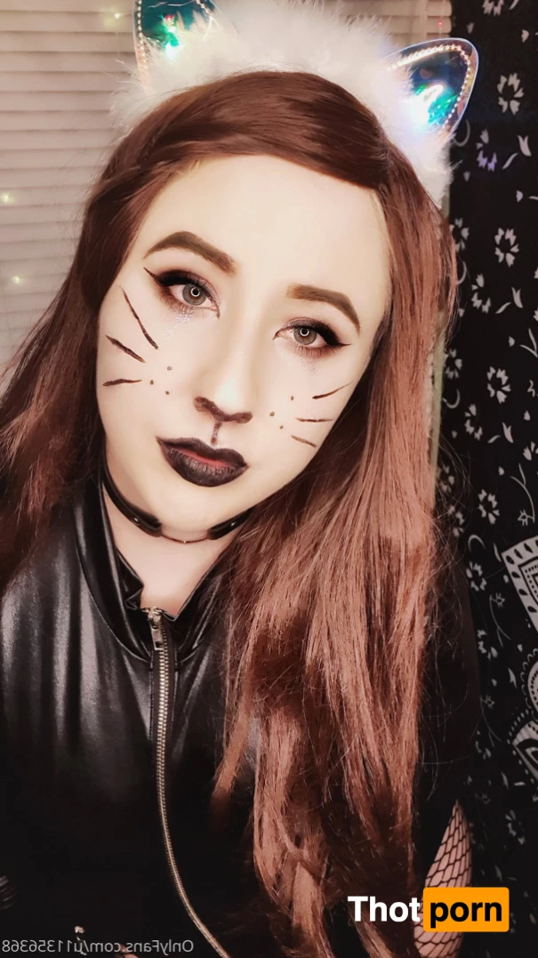 💸KITTI🎀 5691206